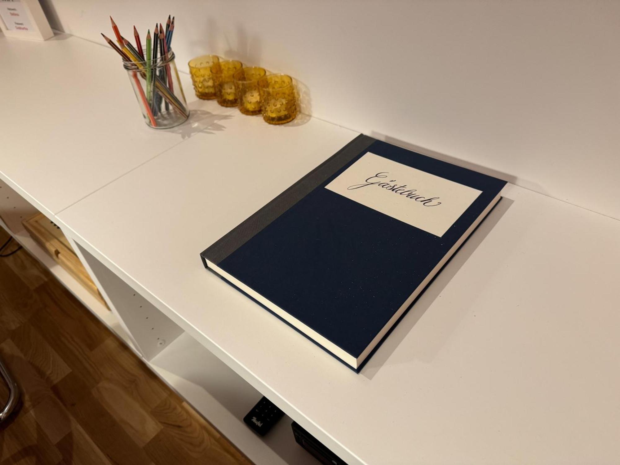 Gamsfels Balbina Galeriewohnung Langen Bei Bregenz Extérieur photo